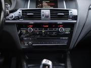 BMW X4 I (F26) Сочи  - изображение 42