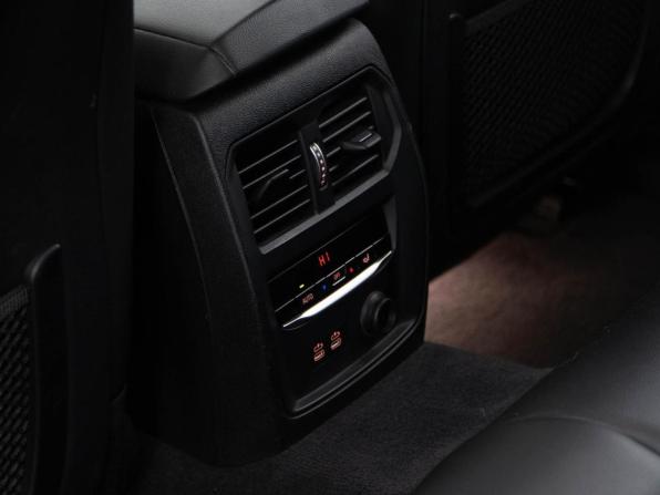 BMW 3 серии VII (G2x) с пробегом 2020 года, цена 3 718 444 рубля, 91374 км, седан, Автокод Объявления