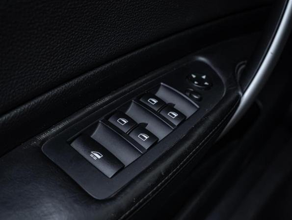 BMW 1 серии I (E81/E82/E87/E88) Рестайлинг с пробегом 2008 года, цена 1 380 000 рублей, 339611 км, кабриолет, Автокод Объявления