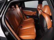BMW X6 II (F16) Минеральные Воды  - изображение 32