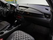 BMW X1 I (E84) Тюмень  - изображение 35