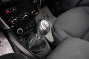 Nissan Terrano III (D10) Красноярск  - изображение 40