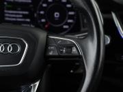 Audi Q7 II (4M) Москва  - изображение 45