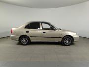 Hyundai Accent II Уфа  - изображение 27