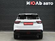 Geely Coolray I Екатеринбург  - изображение 26