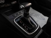 Kia Rio IV Рестайлинг Краснодар  - изображение 31