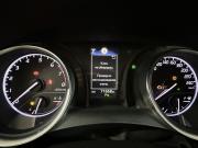 Toyota Camry VIII (XV70) Омск  - изображение 42