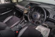 Subaru Levorg I Томск  - изображение 28