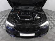 BMW 5 серии VII (G30/G31/G38) Химки  - изображение 30