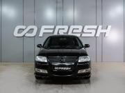 Nissan Almera Classic I Воронеж  - изображение 17