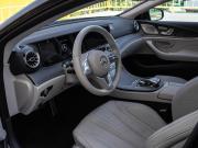 Mercedes-Benz CLS III (C257) Москва  - изображение 43