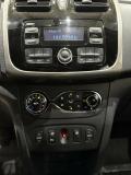 Renault Sandero II Рестайлинг Мурманск  - изображение 36