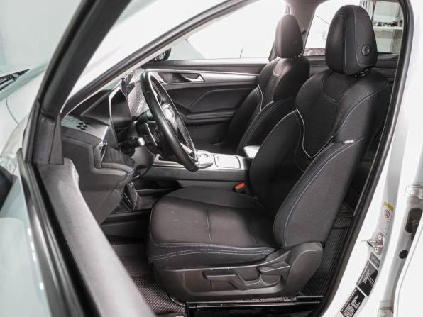 Haval Jolion I с пробегом 2023 года, цена 1 749 000 рублей, 69363 км, внедорожник, Автокод Объявления