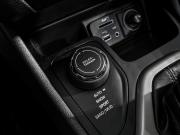 Jeep Cherokee V (KL) Санкт-Петербург  - изображение 40
