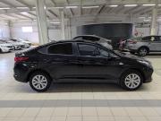 Hyundai Solaris II Рестайлинг Набережные Челны  - изображение 27