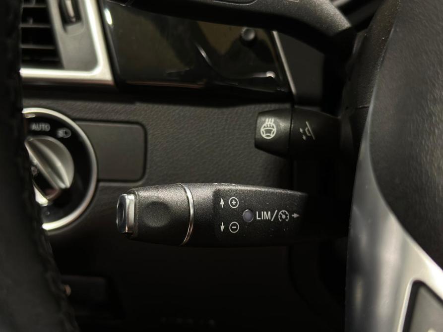 Mercedes-Benz GL-Класс II (X166) Челябинск  - изображение 25
