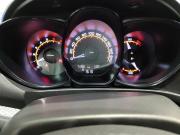 Lada (ВАЗ) Vesta I Нижневартовск  - изображение 30