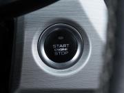 Geely Atlas I Ставрополь  - изображение 39