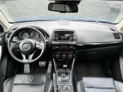Mazda CX-5 I Ижевск  - изображение 46