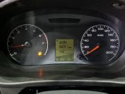 Lada (ВАЗ) Granta I Ставрополь  - изображение 32