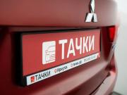 Mitsubishi ASX I Рестайлинг Иркутск  - изображение 45