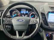 Ford Kuga II Рестайлинг Москва  - изображение 43