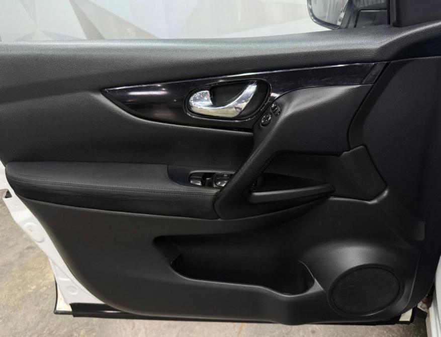 Nissan Qashqai II Азнакаево  - изображение 13