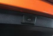 Volkswagen Taos I Нижний Новгород  - изображение 46