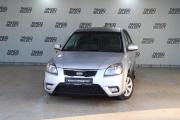 Kia Rio II Ульяновск  - изображение 16