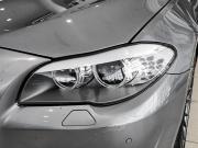 BMW 5 серии VI (F10/F11/F07) Казань  - изображение 43