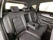 Chery Tiggo 7 Pro Max I Москва  - изображение 38