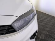 Kia Cerato IV Рестайлинг Москва  - изображение 38