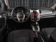 Kia Cerato II Тюмень  - изображение 23