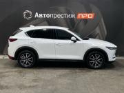 Mazda CX-5 II Пермь  - изображение 29