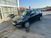 Lada (ВАЗ) Vesta I Волгоград  - изображение 7
