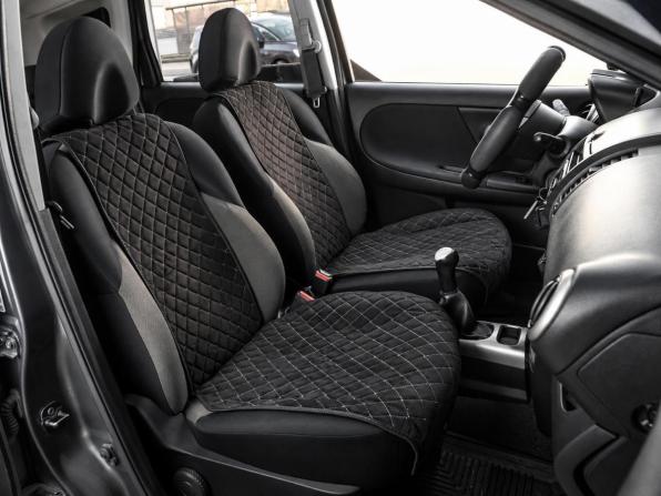 Nissan Note I Рестайлинг с пробегом 2013 года, цена 669 000 рублей, 184133 км, хэтчбек, Автокод Объявления