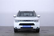 Mitsubishi Outlander III Омск  - изображение 22
