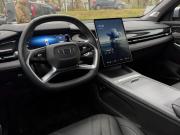 Geely Preface I Нефтекамск  - изображение 20