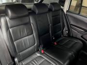 Volkswagen Tiguan I Рестайлинг Тверь  - изображение 29