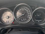 Mazda CX-5 I Санкт-Петербург  - изображение 16