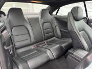 Mercedes-Benz E-Класс IV (W212 S212 C207) Воронеж  - изображение 42
