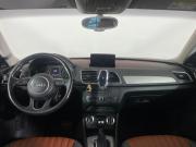 Audi Q3 I (8U) Воронеж  - изображение 35