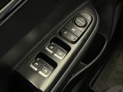 Kia Rio IV Пермь  - изображение 55