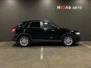 Audi Q3 I (8U) Рестайлинг Челябинск  - изображение 26