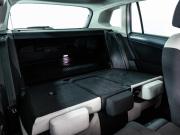 Volkswagen Tiguan II Санкт-Петербург  - изображение 57