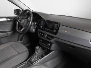 Volkswagen Polo VI Казань  - изображение 15