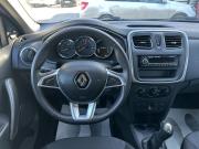 Renault Logan II Рестайлинг Пермь  - изображение 41