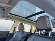 Changan CS35 Plus I Рестайлинг Екатеринбург  - изображение 52