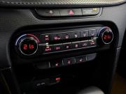 Kia Ceed III Рестайлинг Санкт-Петербург  - изображение 49
