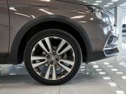 Lada (ВАЗ) Vesta I Самара  - изображение 33